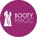 Booty Magic